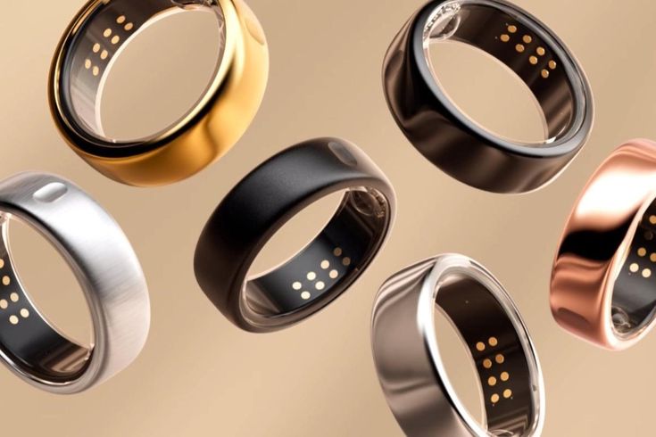 Oura Ring Generation 3 Review 2024: A perfect upgrade in your lifestyle.