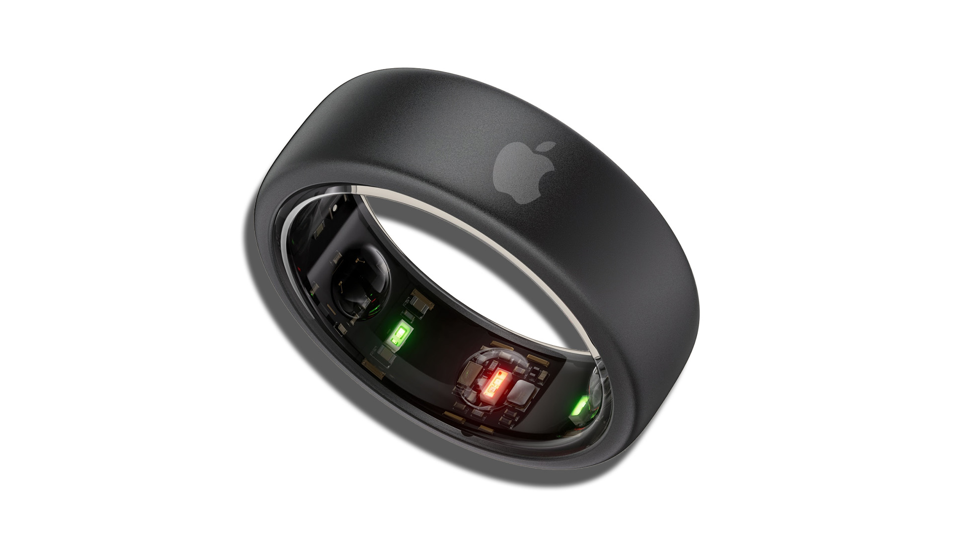 Is the Apple Smart ring coming in 2024?